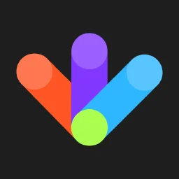 crawlio-browser