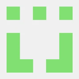 aetherintel-marketplace