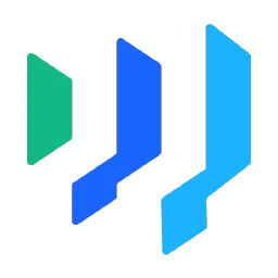 wot-ui-cli