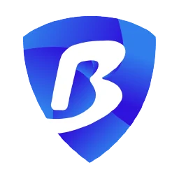 BitBrowser MCP service