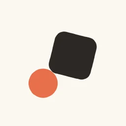 NudgeHost