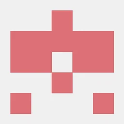 Arcwall Security