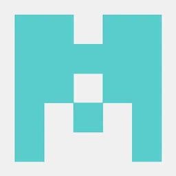 Mcp Server For Stock And Crypto