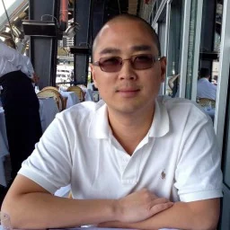 post-implementation-reviewer