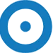 OCOLO Project Requests