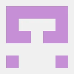 Cronozen Proof
