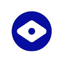 Artsdata