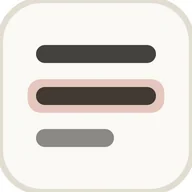 ScanForAI