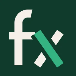 focxle — what your AI agents cost