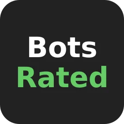 BotsRated (beta)