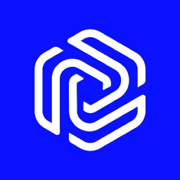 MCP server for Apache Gravitino(incubating)