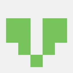 BTCFi API