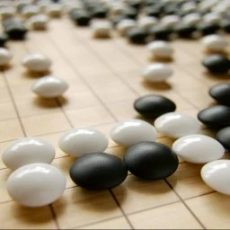 SisRUN Training Plan