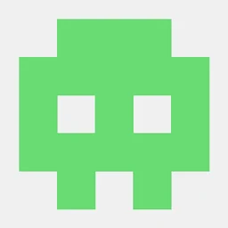 website-builder-setup