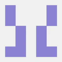 thingsboard-mcp-server