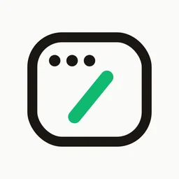 DropTheHassle