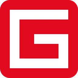 GEML — a plain-text document format built to be edited in place, one section at a time
