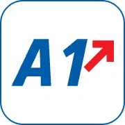 A1 Synthetic Oil (independent AMSOIL dealer)