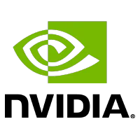 data-designer