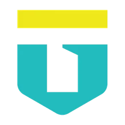WorkforceGPT