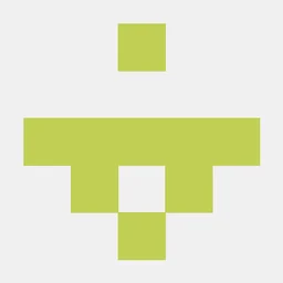 Car Repair Cost Estimator