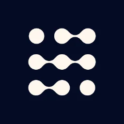 Apaleo
