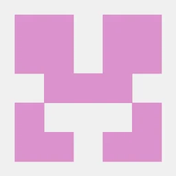 web-tools-mcp