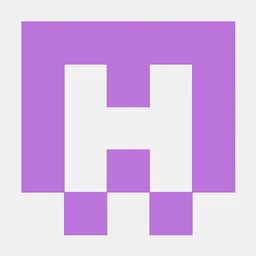 Kanboard Mcp Server