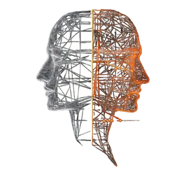 AI-Translators