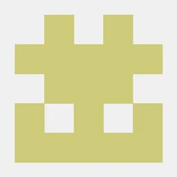 ai-video-storyboard