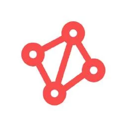 Steadybit MCP Server