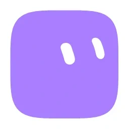Tradbot