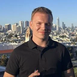 Remote MCP Server on Cloudflare