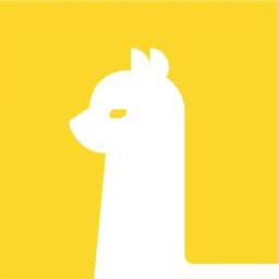 Alpaca's Official MCP Server