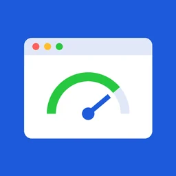PageSpeed & Lighthouse Checker