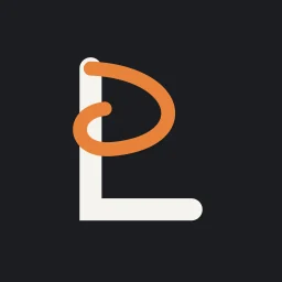 Lagaam