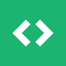 k12-lesson-differentiation