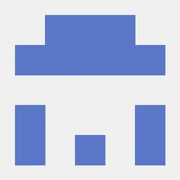 mcp-server