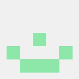 MySQL MCP Server