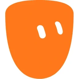 Sales Call Coach