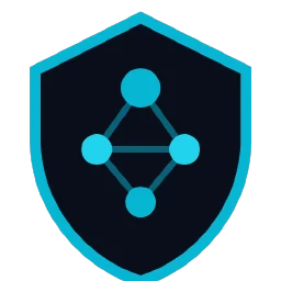 datahogo