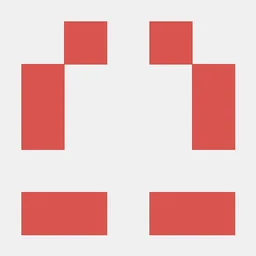 Building a Remote MCP Server on Cloudflare (Without Auth)