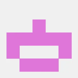 calibration-routing