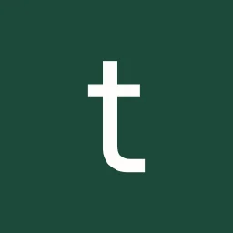 tunnels.io