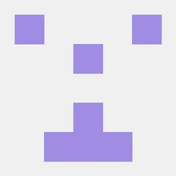 opencontext-team
