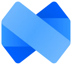 Mini Course Generator