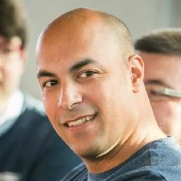 Trello
