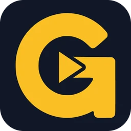 GoodWatch