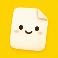 메모짱
