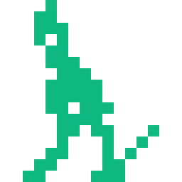 AI Text-a-roo